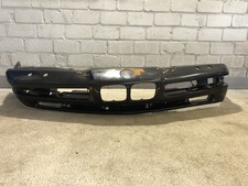 Stoßstange Vorne 51111940733 BMW E31 850CSi Coupe