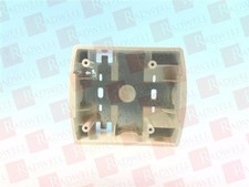 HONEYWELL SBBSPW / SBBSPW (NEW NO BOX)