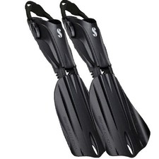 Scubapro Pinne Seawing Nova 2 Black