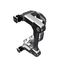 Genuine Mopar Disc Brake Caliper Adapter 68412365AC