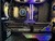 RT. 4090 Asus TUF Gaming Model