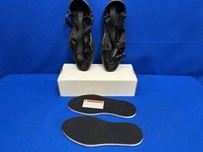 Korkers TuffTrax 3-in-1 Safety Overshoe