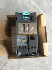 1PCS NEW Siemens inverter 6SL3210-1SB14-0AA0 6SL3 210-1SB14-0AA0