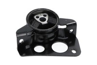 Kavo Parts Motorlager EEM-1028 FüR Matiz Daewoo M150 M100