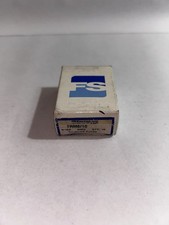 Ferraz Shawmut TRM8/10 250V 8/10A TRI-ONIC FUSE Box of 10 