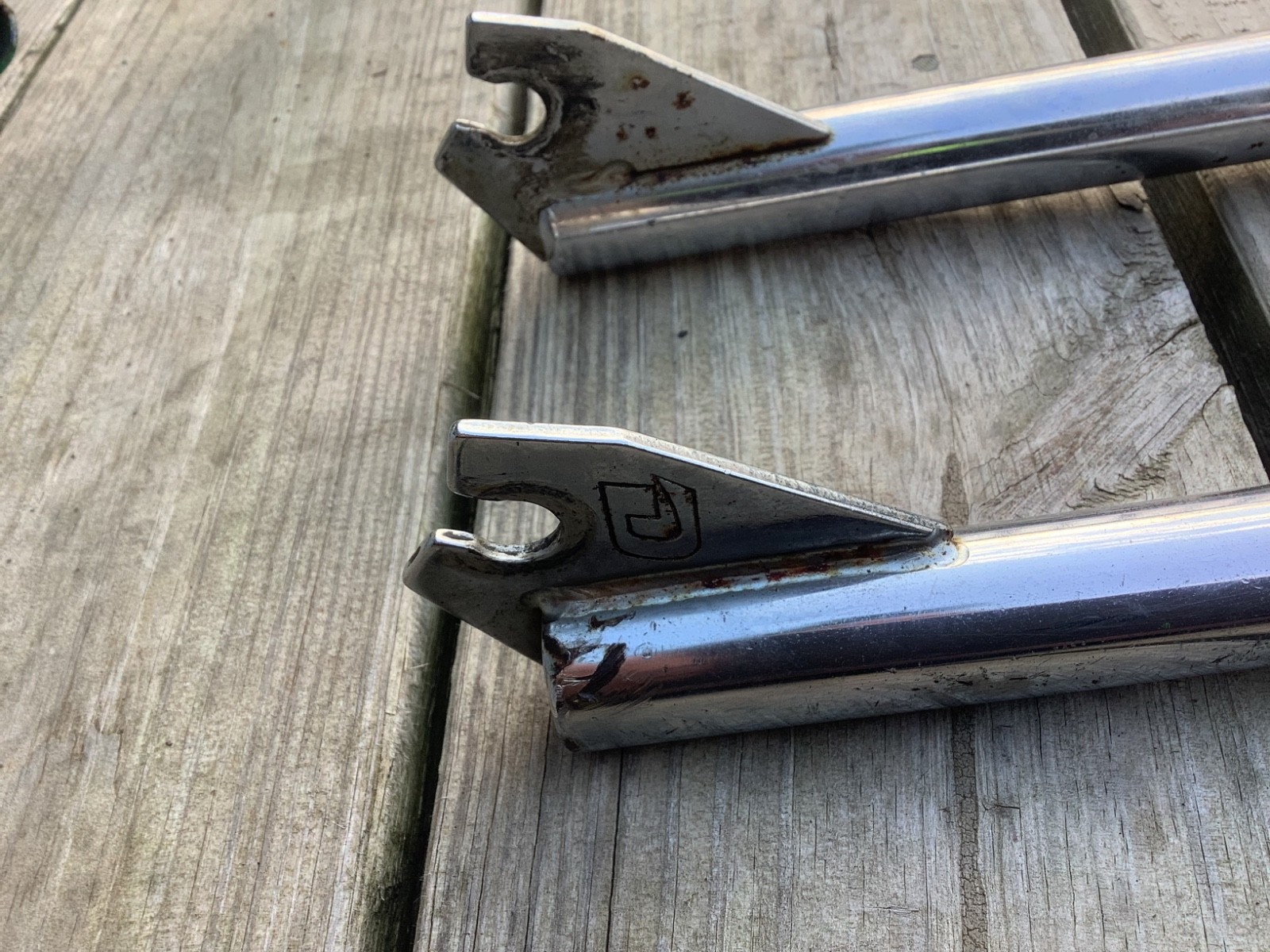 1992 dyno ,gt ,20" mid school bmx frame ,forks redline powerlite 