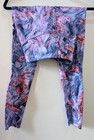 Lululemon Athletica Base Pace High-Rise Running Tight *Size 2, 25"  — photo 2