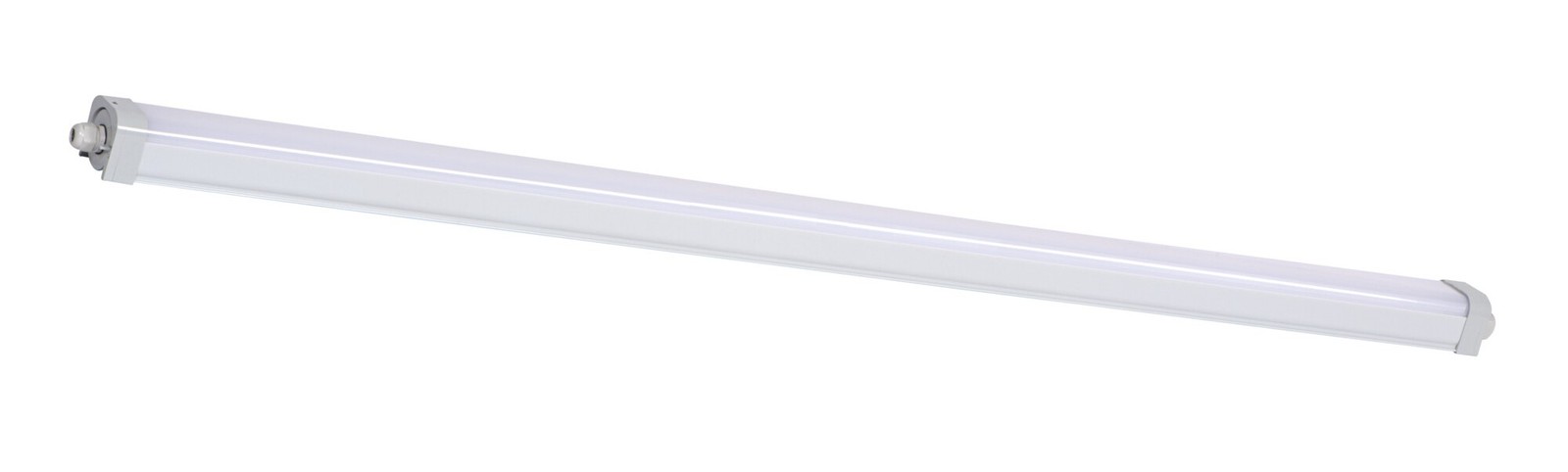 TP STRONG WHITE LINEAR LIGHT HERMETIC LED 60W NW 33169