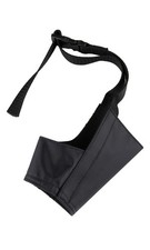 Groomer Essentials Dog Grooming Muzzle