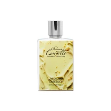FEDERICO CANTELLI PISTACHIO OBSESSION 100ML SPRAY EXTRACT DE PARFUM