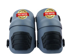 Rodilleras Para Trabajo Diseno De Almohadilla Para Trabajo CONSTRUCCION Nuevo