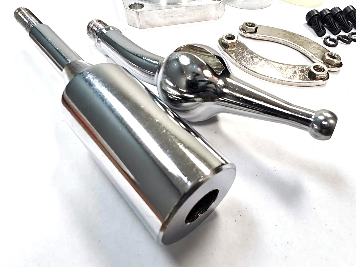 SPECIAL Kaison RS typeＲ90-93 Head Kore 93 Skis + Attack 14 GW Bindings | SkatePro