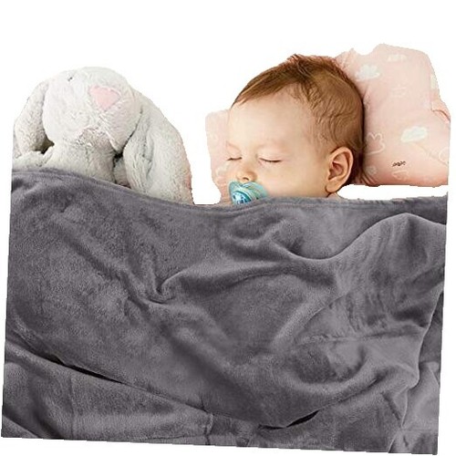 Adult Fleece-lined Wheelchair Cosy - POLAR BEARS