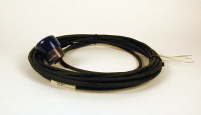 Apogee Instruments SQ-225 Par Sensor
