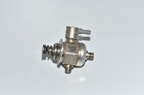 BMW F82 M4 F80 F83 F87 High-Pressure High Pressure Pump 7847204 0261520255 - Picture 3 of 6
