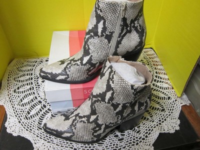 soul naturalizer mikey mid boot