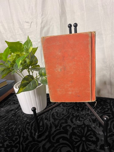 The Story of Kentucky - 2nd Edition, HC, 1954 - Picture 2 of 6