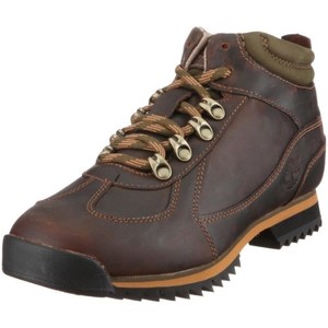 Timberland Euro Hiker 2.0 32591 Brown 