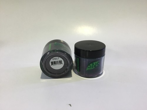 SNS Nail Color Dipping Powder No liquid No Primer No UV light. List F DC7--FC12 - Picture 44 of 65
