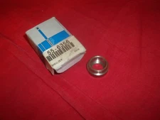 v16) Thermo King Shoulder 55-6356