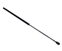 Gasfeder, Motorhaube Maxgear 12-2163 FüR Audi A3 Sportback