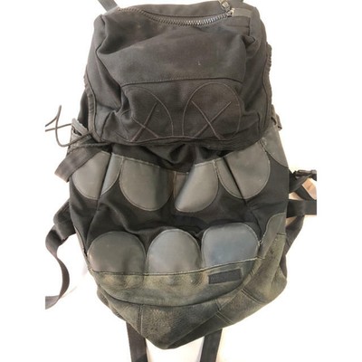 visvim 25l