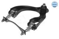 Meyle 31-16 050 0029 Lenker, RadaufhäNgung For Honda MG Rover
