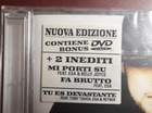 Foto 2 di 3