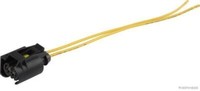 Herth+Buss Elparts 51277370 Kabelreparatursatz FüR MERCEDES-BENZ