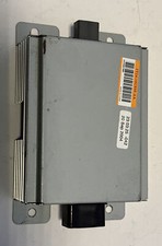 2006 MAZDA TRIBUTE I SUV 2.3L L4 GAS AUDIO SOUND RADIO PLAYER AMP AMPLIFIER OEM