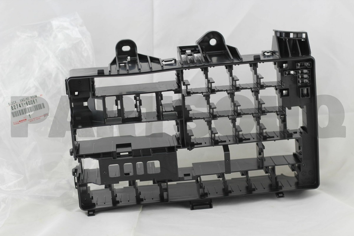 インバーター s-l400.jpg メンズウェア