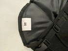 Foto 13 di 46