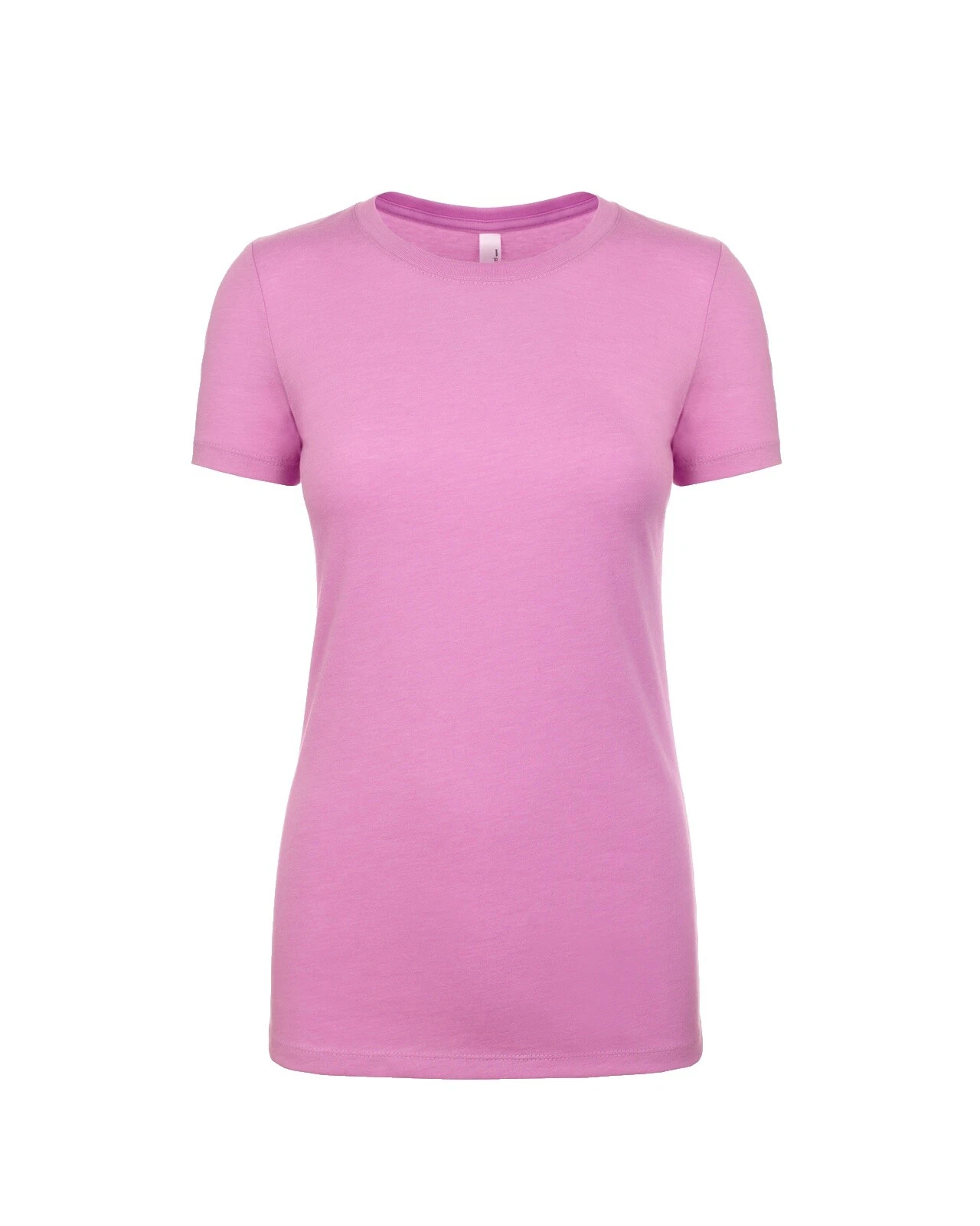 Next Level Cotton Activewear for Women