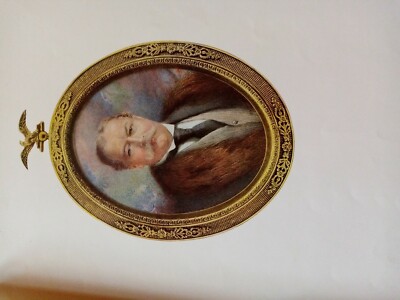 Gdn2 Ephemera Edwardian 1900er Exlibris Präsident William Taft Alyn Williams 