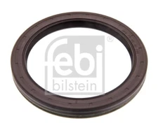 Febi Bilstein 37459 Shaft Seal, Wheel Hub for Mercedes-Benz, Renault Trucks