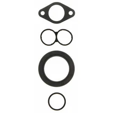 Engine Crankshaft Seal Kit Fel-Pro TCS 46035