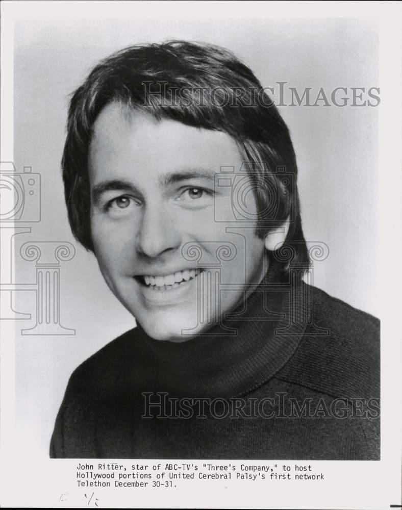 John Ritter Chest Actor John Ritter 60 Photos - Moonagedaydream.film