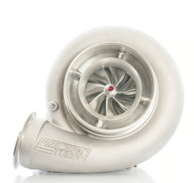 Precision GEN2 8803 BB Promod CC W/ Promod V-BAND IN / OUT 1.28 A/R 22816430809