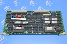 Yaskawa Jancd-Ha03 Df9200416-A0 Jancd Ha03 Df9200416 A0 Rev.C Expedited Shipping