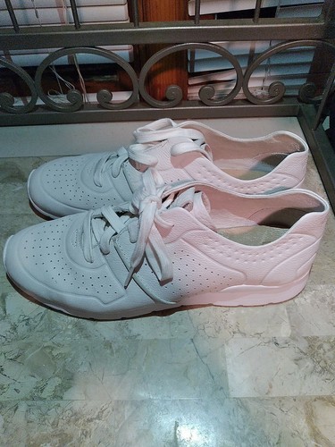 ugg shearling sneakers