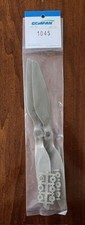 GEMFAN 10x4.5 Propeller 2 pcs