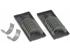 For 1969-1974 Mercury Monterey Connecting Rod Bearing Set Sealed Power 33113CQXY