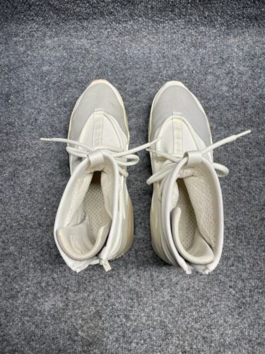 Nike AIR PAURA DI DIO 1 'VELA' taglia 10 - Foto 3 di 7