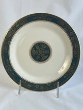 Royal Doulton Carlyle Bone China CHOICE Dinner Salad Dessert Cup Saucer H5018