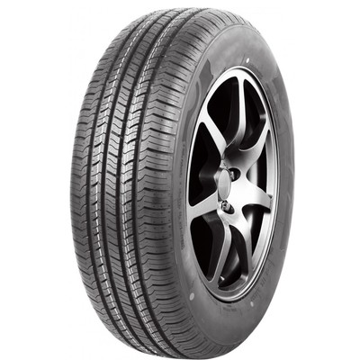 Hemisphere Aethon HP Passenger Tire 205/60R16