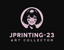 jprinting-23