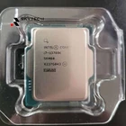 Foto 1 di 2
