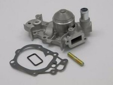 Pompe à eau Renault TWINGO