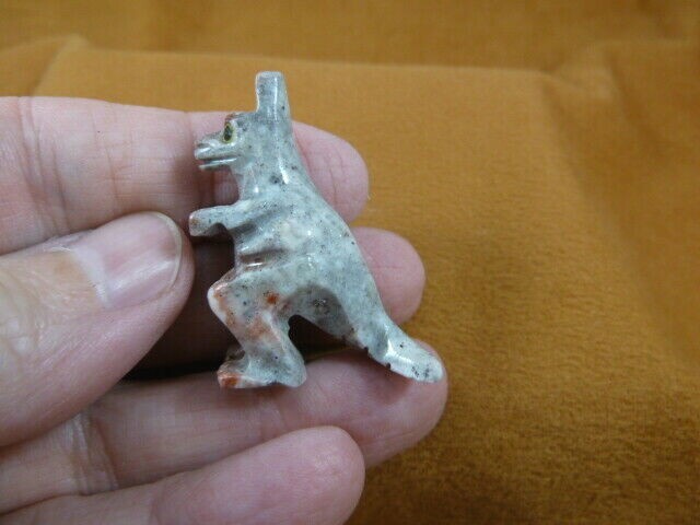 Bild 1 von 1