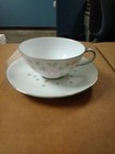 Foto 3 di 11
